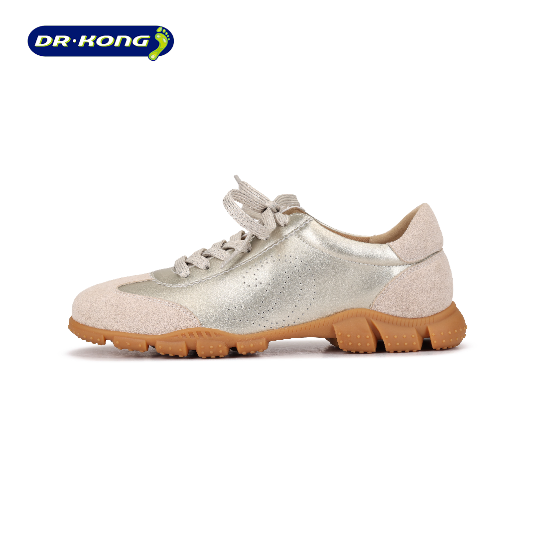 Dr. Kong Women's Sneakers 1W50A3017