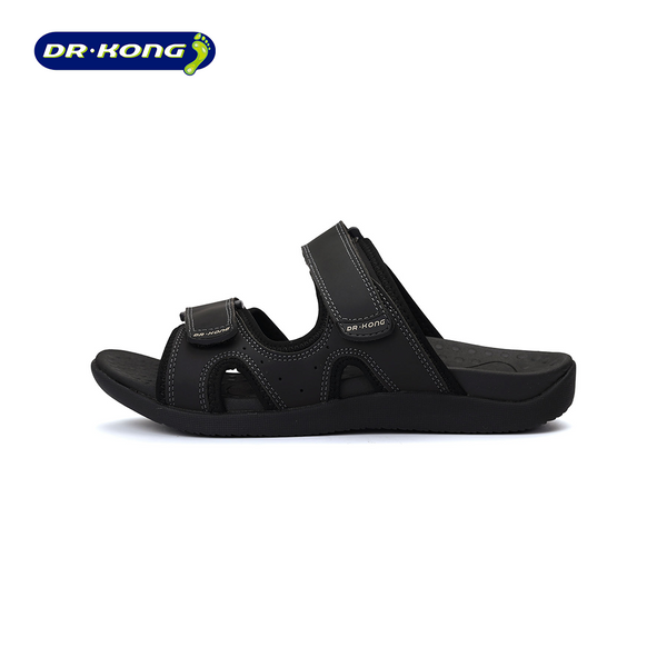 Dr. Kong Total Contact Men's Sandals S9000300