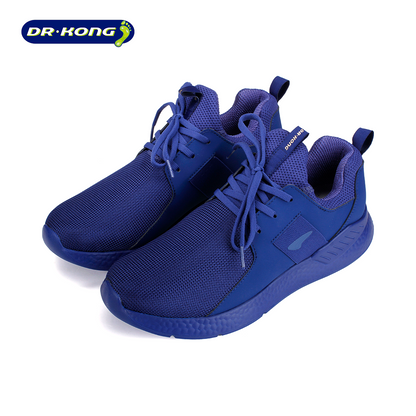 Dr. Kong Men's Sneakers C7100044