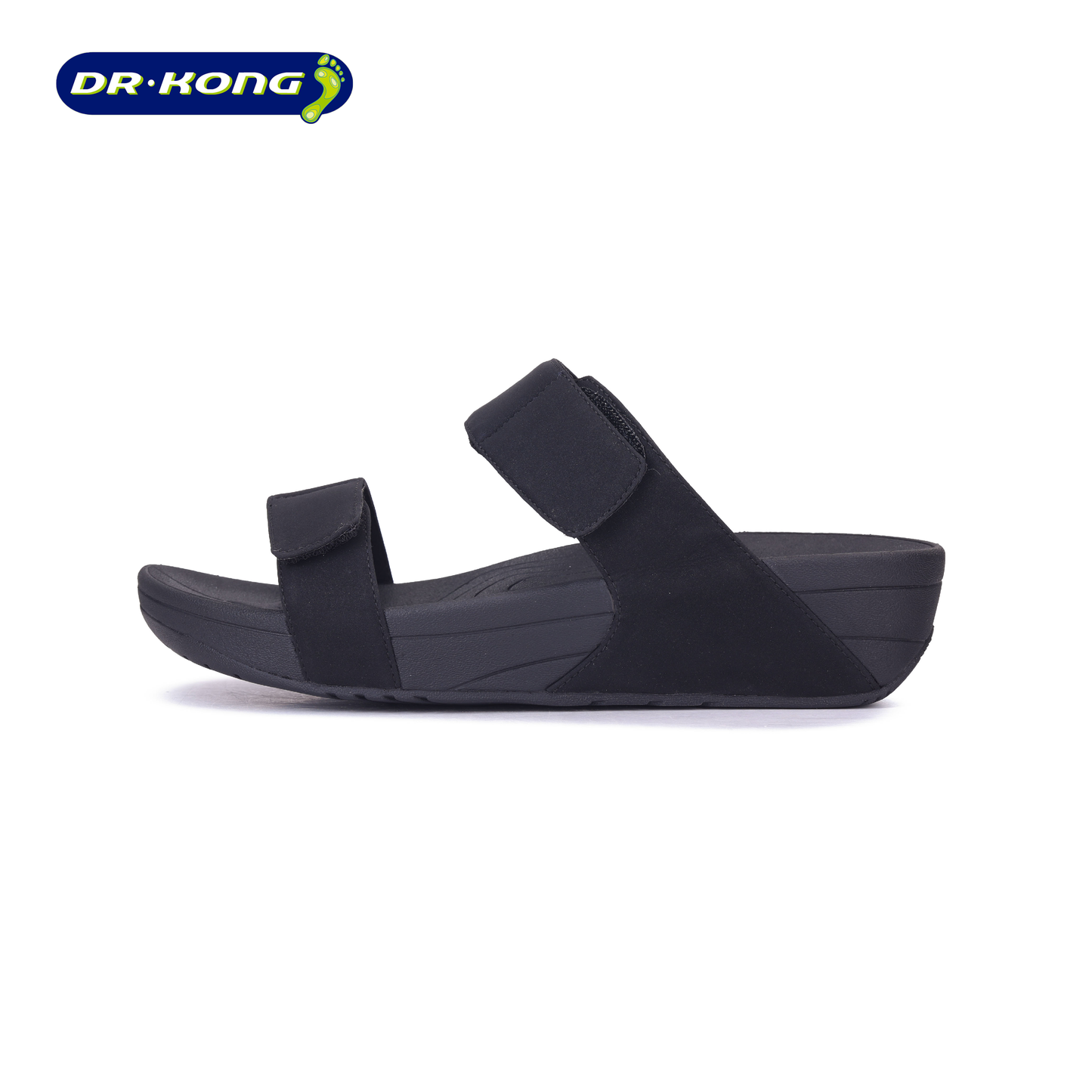 Dr. Kong Total Contact Women's Sandals 1S30A2037cw0