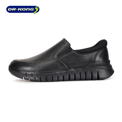Dr. Kong Men's Diabetic Casual Shoes 1M60A3002