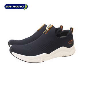 Dr. Kong EZ Walk Men's Sneakers CE001076