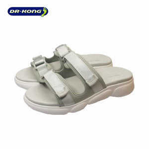 Open image in slideshow, Dr. Kong Total Contact Women&#39;s Sandals S3001756
