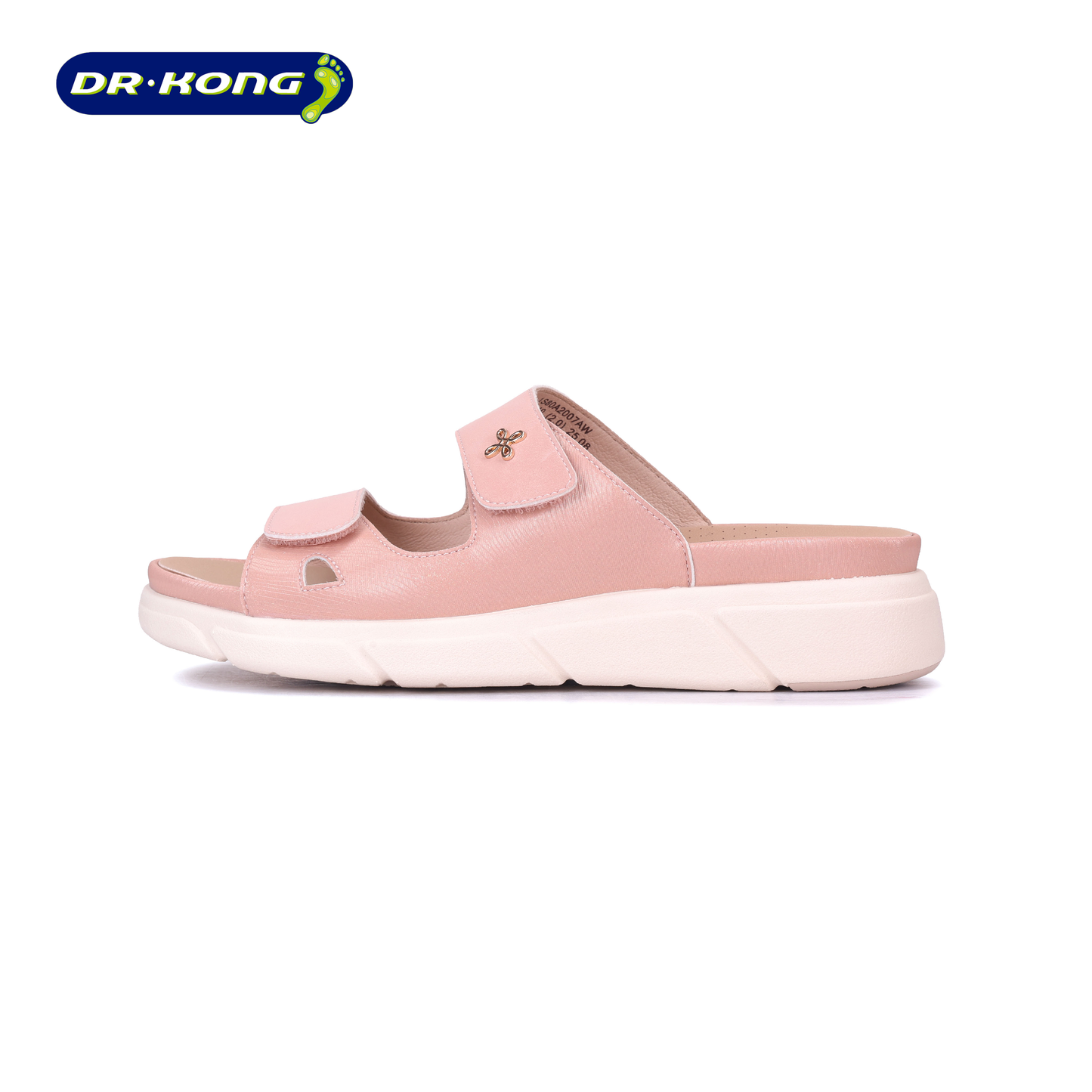 Dr. Kong Total Comfort Women's Sandals 1S80A2007AW0