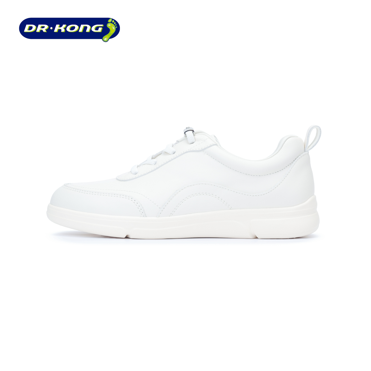Dr. Kong  Women's Sneakers 1W50B1007AW0