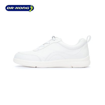 Dr. Kong  Women's Sneakers 1W50B1007AW0