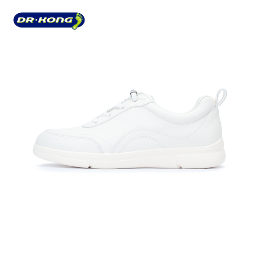 Dr. Kong  Women's Sneakers 1W50B1007AW0