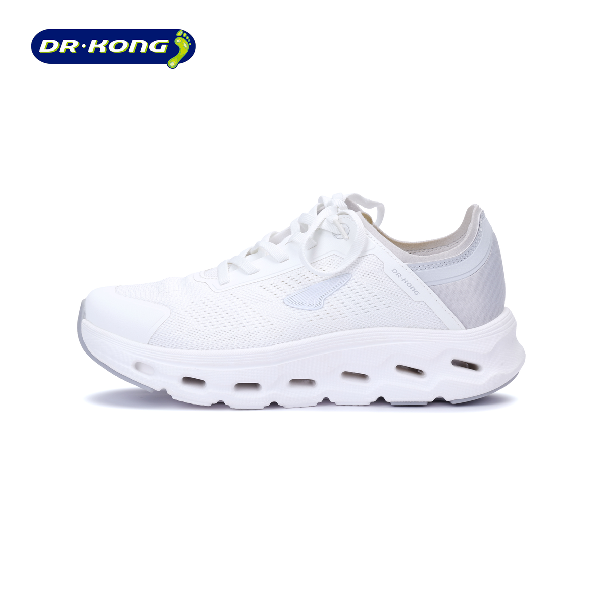 Dr. Kong EZ Walk Women's Sneakers 1CE0B1006AW0