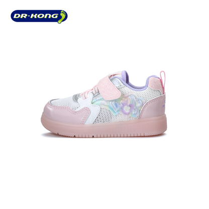 Dr. Kong Baby 123 Rubber Shoes 1B14B1005AW0