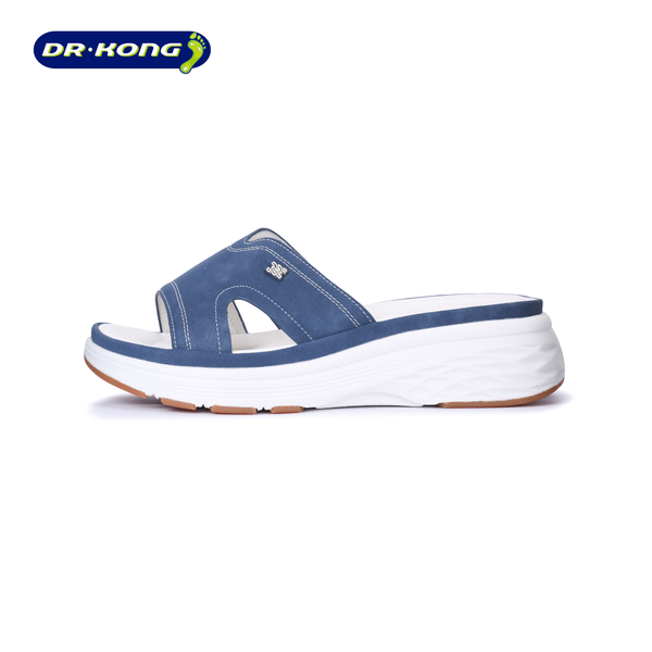 Dr. Kong Total Contact Women's Sandals 1S30B2014BW0