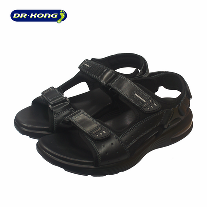 Dr. Kong Total Contact Men's Sandals S9000281