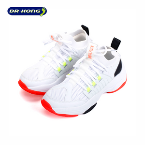 Open image in slideshow, Dr. Kong Womens Sneakers CI000005

