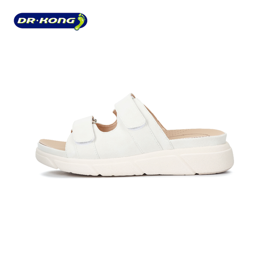 Dr. Kong Total Comfort Women's 1S80A2016