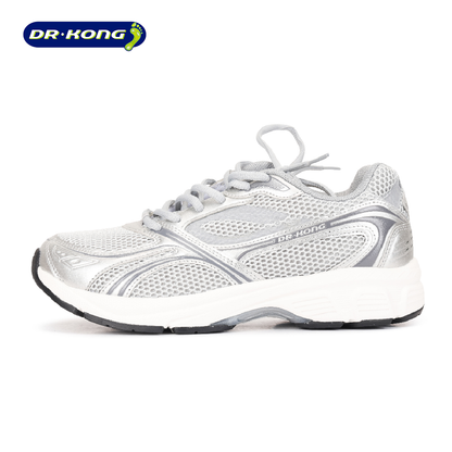 Dr. Kong Men's Sneakers 1CX0A4050