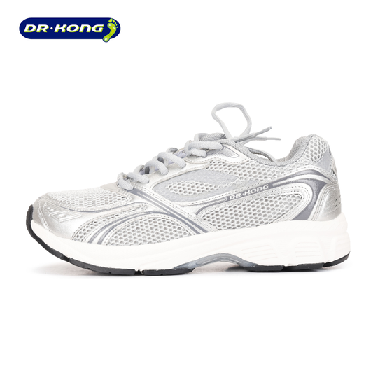 Dr. Kong Men's Sneakers 1CX0A4050