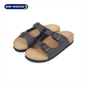 Open image in slideshow, Dr. Kong Total Contact Women&#39;s Sandals S4000125
