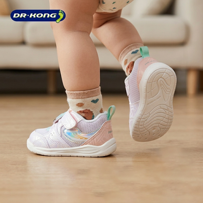 Dr. Kong Baby 123 Rubber Shoes 1B13B1010FW0