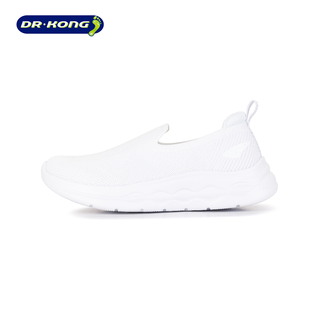 Dr. Kong Ez Walk Women's Sneakers 1CE0A3025