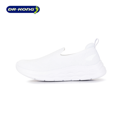 Dr. Kong Ez Walk Women's Sneakers 1CE0A3025