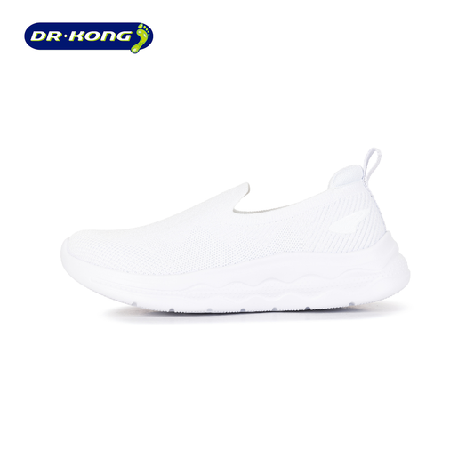 Dr. Kong Ez Walk Women's Sneakers 1CE0A3025
