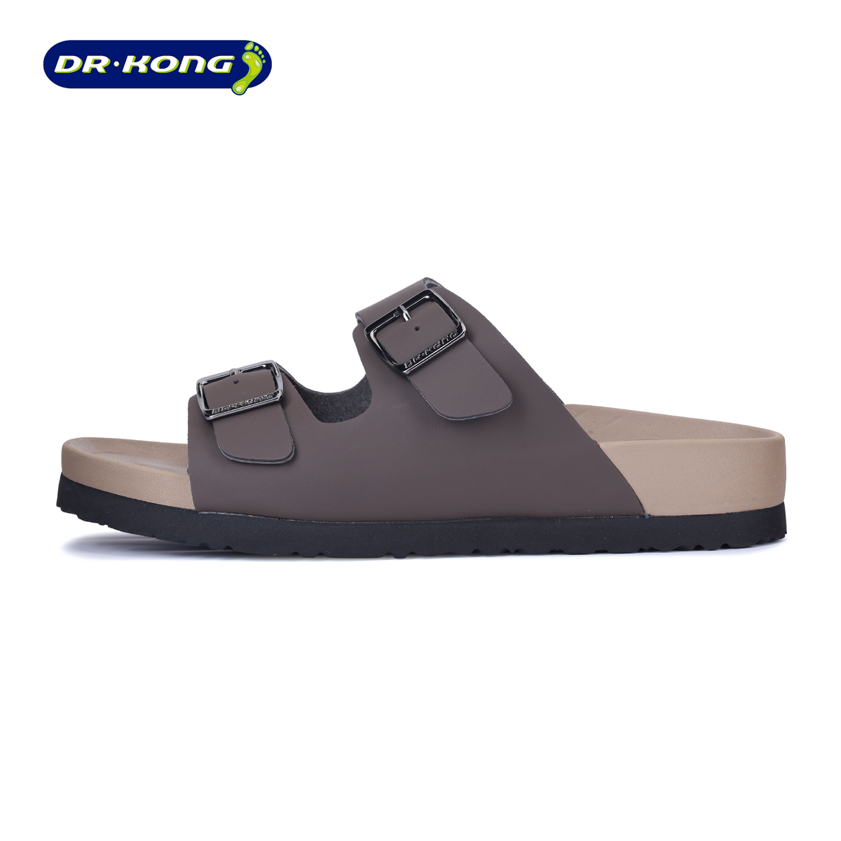 Dr. Kong Total Contact Men's Sandals 1S90B2004CM0