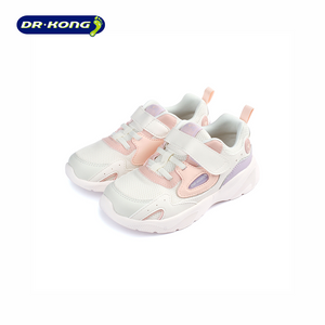 Open image in slideshow, Dr. Kong Baby 123 Rubber Shoes B14233W001
