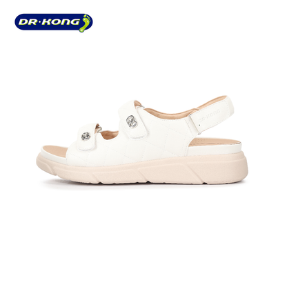 Dr. Kong Total Comfort Women's S8000469