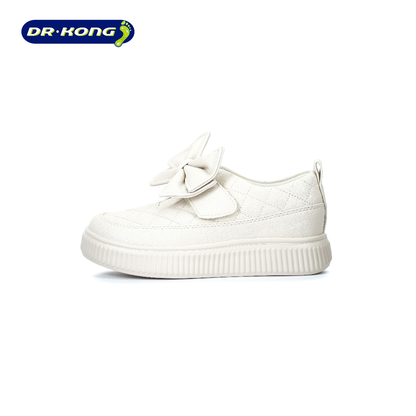 Dr. Kong Kids Healthy Casual Shoes B1501015