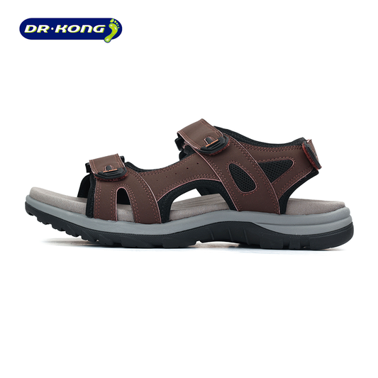 Dr. Kong Total Contact Men's Sandals S9000303