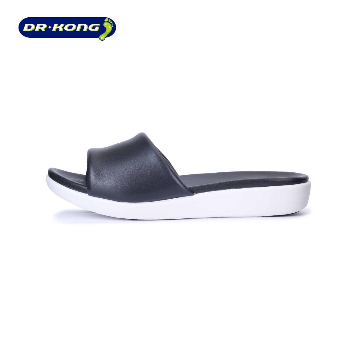 Dr. Kong Total Contact Women's Sandals 1S30B2019BW0