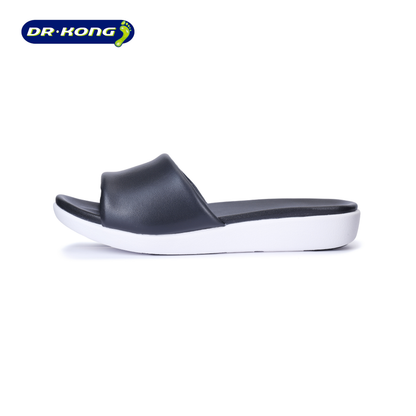 Dr. Kong Total Contact Women's Sandals 1S30B2019BW0
