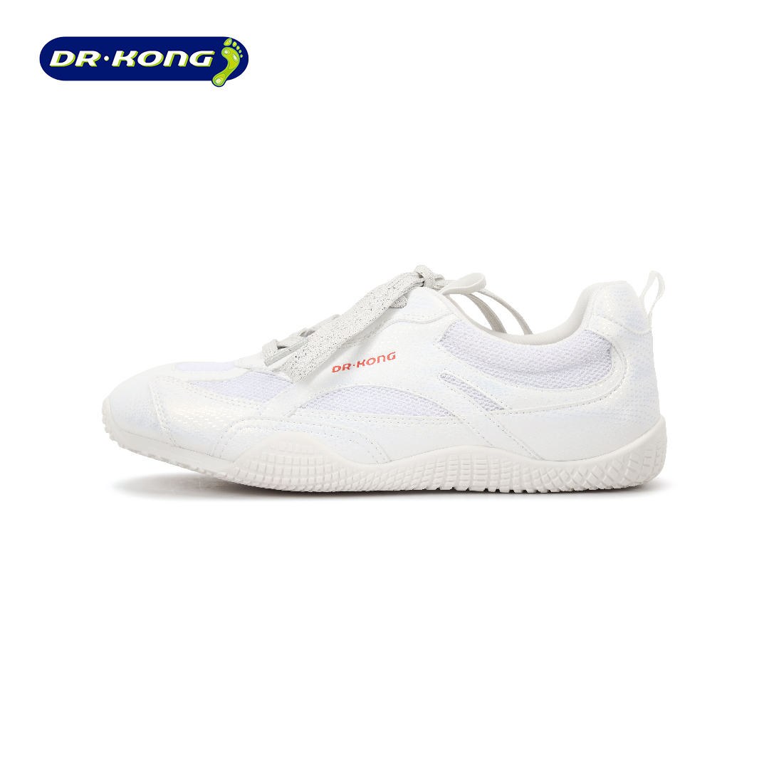 Dr. Kong EZ Walk Sneakers for Women's 1W50A3019