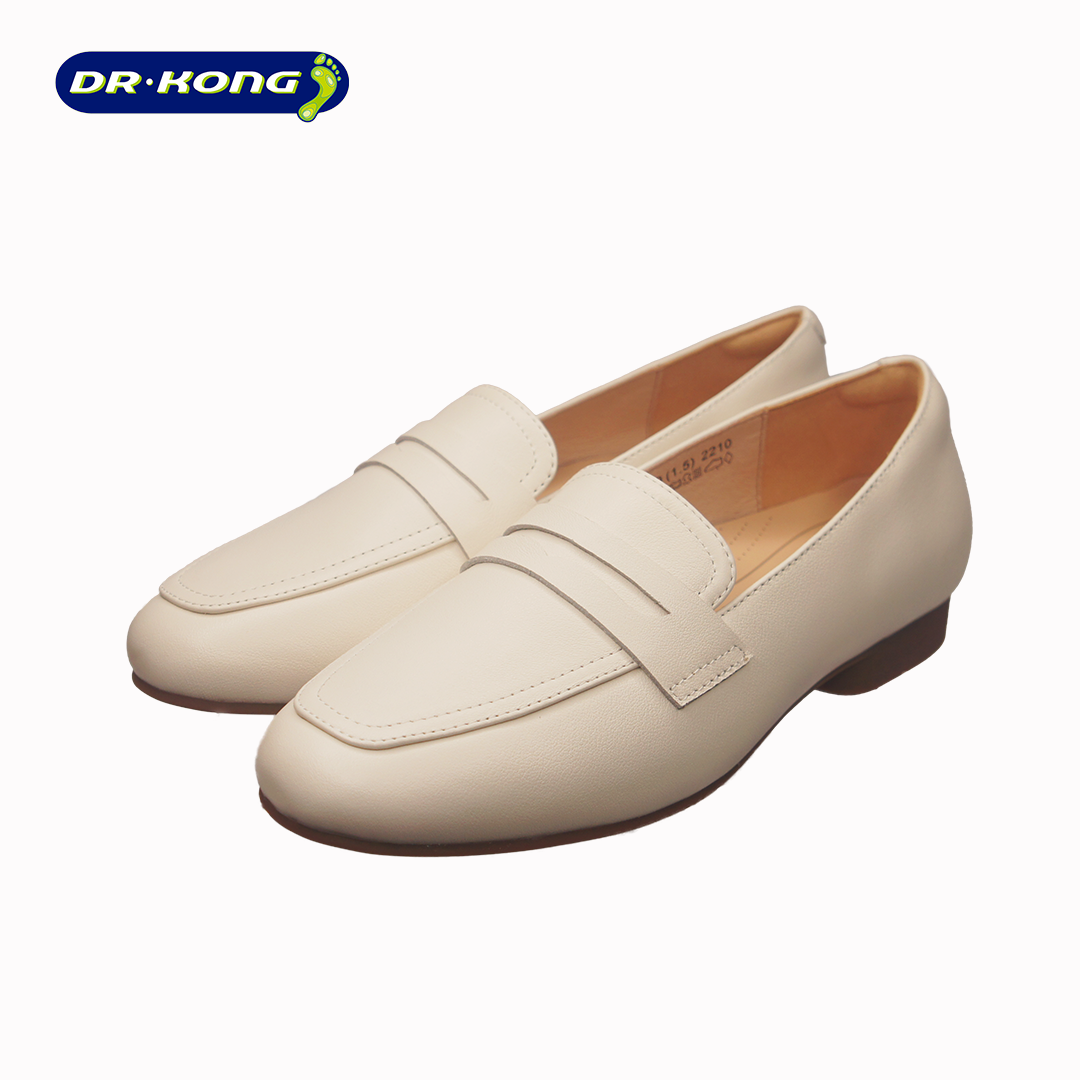 Dr. Kong Esi-Flex Women's Casual Shoes W1001755