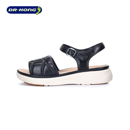 Dr. Kong Total Contact Women's Sandals 1S30A2055AW0