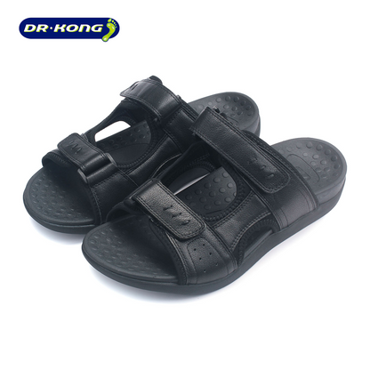 Dr. Kong Total Contact Men's Sandals S9000286