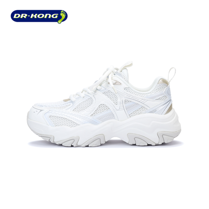 Dr. Kong EZ Walk Women's Sneakers 1CX0B1046AW0