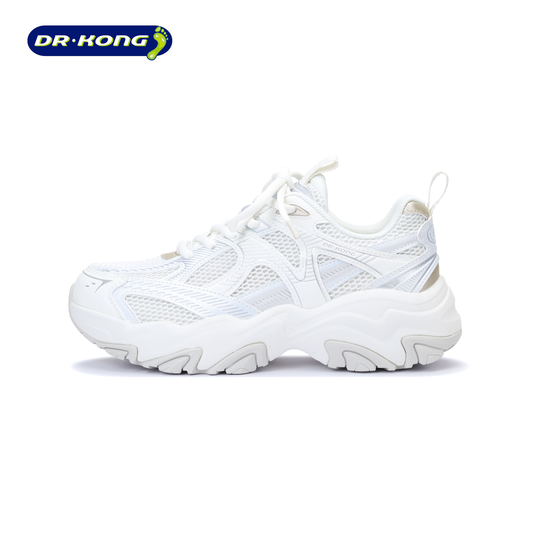 Dr. Kong EZ Walk Women's Sneakers 1CX0B1046AW0