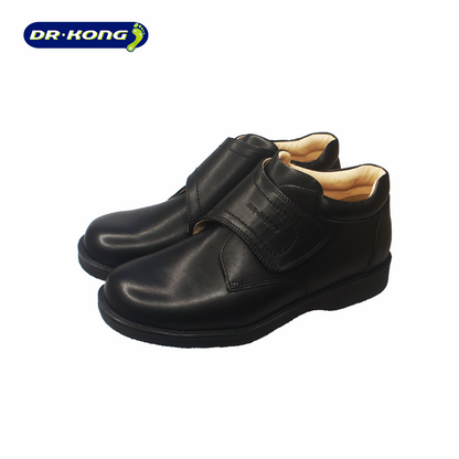 Dr. Kong Kids' School Shoes P2000094