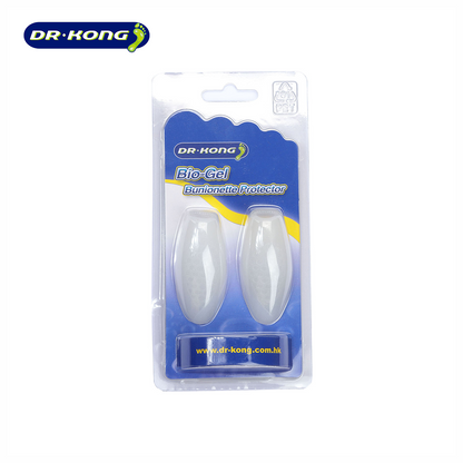 Dr. Kong Bio-Gel Bunionette Protector DKA27