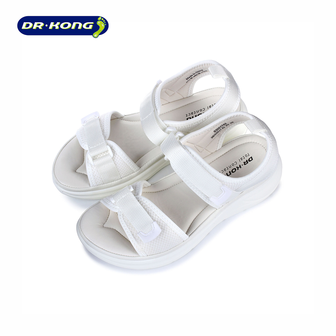 Dr. Kong Total Contact Sandals S3001743