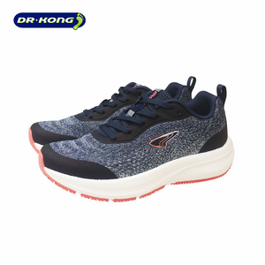 Open image in slideshow, Dr. Kong EZ Walk Women&#39;s Sneakers CE001147
