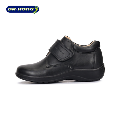 Dr. Kong Kids School Shoes P2000015