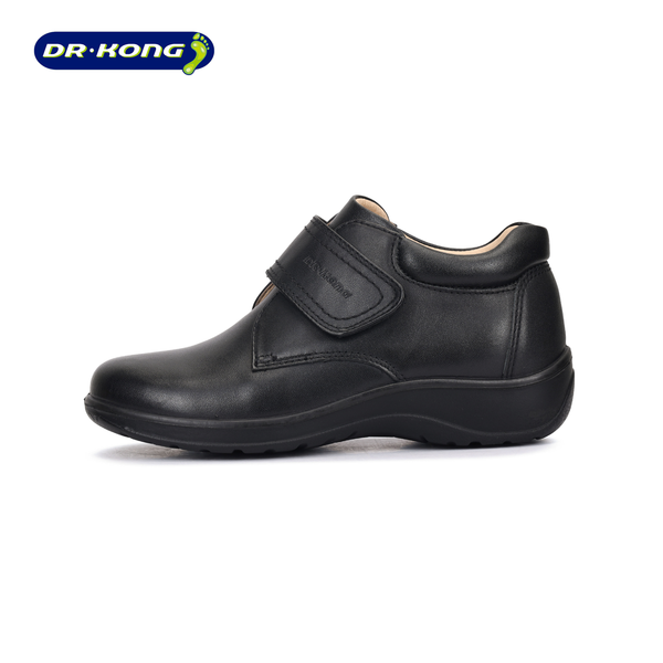 Dr. Kong Kids School Shoes P2000015