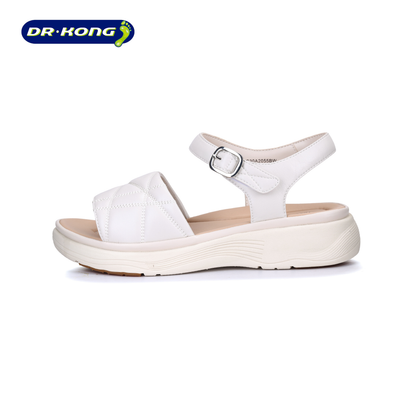 Dr. Kong Total Contact Women's Sandals 1S30A2055BW0