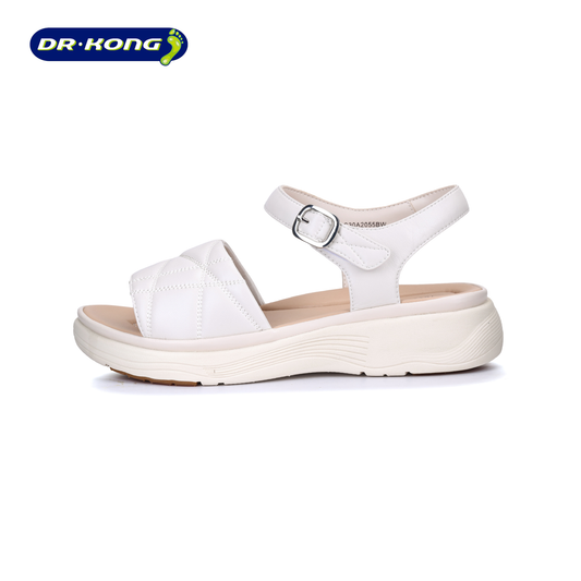 Dr. Kong Total Contact Women's Sandals 1S30A2055BW0