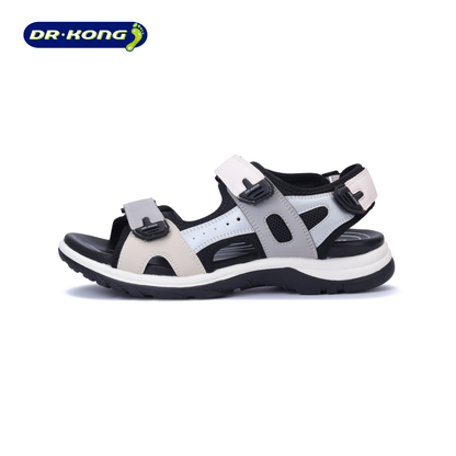 Dr. Kong Total Contact Women's Sandals 1S30A2054AW0