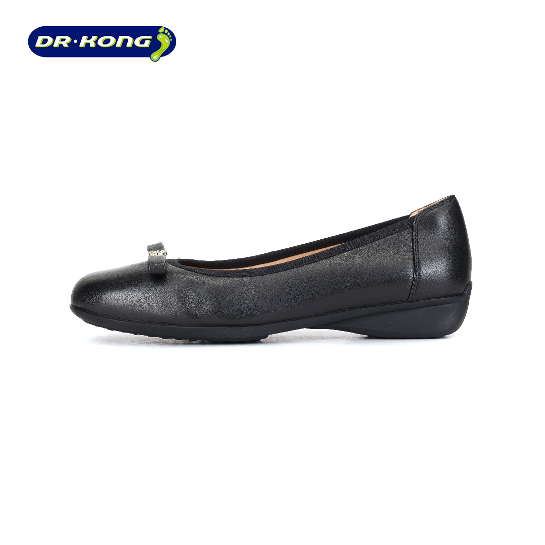 Dr. Kong Esi-Flex Women's Casual Shoes 1W10A3017