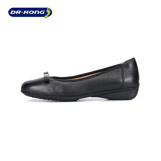 Dr. Kong Esi-Flex Women's Casual Shoes 1W10A3017