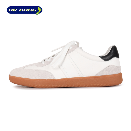 Dr. Kong Men's Sneakers 1M40A3001