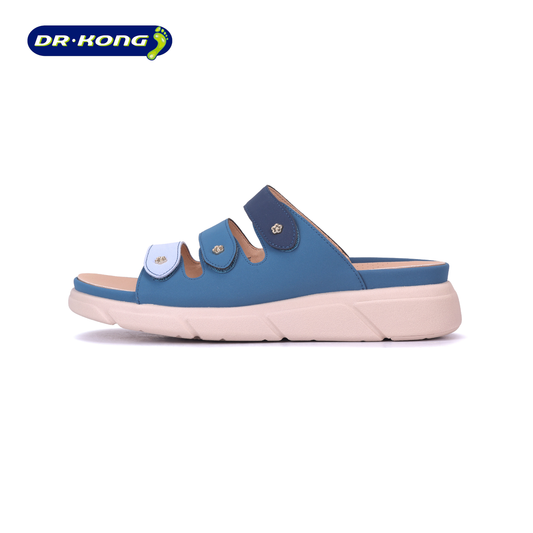 Dr. Kong Total Comfort Women's Sandals 1S80A2013AW0